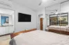 7/124 Mounts Bay Road, Perth, WA 6000-Image