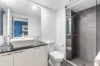 7/124 Mounts Bay Road, Perth, WA 6000-Image