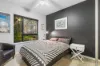 7/124 Mounts Bay Road, Perth, WA 6000-Image