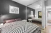 7/124 Mounts Bay Road, Perth, WA 6000-Image
