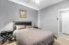 7/124 Mounts Bay Road, Perth, WA 6000-Image