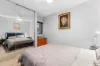 7/124 Mounts Bay Road, Perth, WA 6000-Image