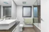 7/124 Mounts Bay Road, Perth, WA 6000-Image