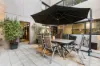 7/124 Mounts Bay Road, Perth, WA 6000-Image