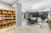 7/124 Mounts Bay Road, Perth, WA 6000-Image