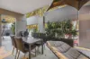 7/124 Mounts Bay Road, Perth, WA 6000-Image
