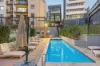 7/124 Mounts Bay Road, Perth, WA 6000-Image