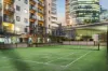 7/124 Mounts Bay Road, Perth, WA 6000-Image