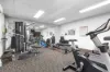 7/124 Mounts Bay Road, Perth, WA 6000-Image