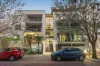 7/124 Mounts Bay Road, Perth, WA 6000-Image