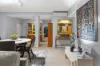 7/124 Mounts Bay Road, Perth, WA 6000-Image