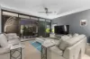 7/124 Mounts Bay Road, Perth, WA 6000-Image