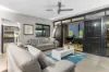 7/124 Mounts Bay Road, Perth, WA 6000-Image