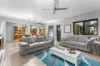 7/124 Mounts Bay Road, Perth, WA 6000-Image