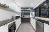 7/124 Mounts Bay Road, Perth, WA 6000-Image