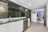7/124 Mounts Bay Road, Perth, WA 6000-Image