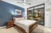 7/124 Mounts Bay Road, Perth, WA 6000-Image