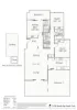 7/124 Mounts Bay Road, Perth, WA 6000-Floorplan