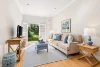7/125-127 Bellevue Road, Bellevue Hill, NSW 2023