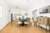 7/125-127 Bellevue Road, Bellevue Hill, NSW 2023-Image