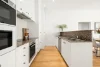 7/125-127 Bellevue Road, Bellevue Hill, NSW 2023-Image