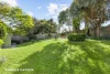 7/125-127 Bellevue Road, Bellevue Hill, NSW 2023-Image