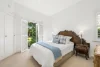 7/125-127 Bellevue Road, Bellevue Hill, NSW 2023-Image