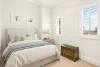 7/125-127 Bellevue Road, Bellevue Hill, NSW 2023-Image