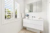 7/125-127 Bellevue Road, Bellevue Hill, NSW 2023-Image