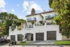 7/125-127 Bellevue Road, Bellevue Hill, NSW 2023-Image