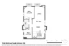 7/125-127 Bellevue Road, Bellevue Hill, NSW 2023-Floorplan