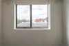 7/127 Hotham Street, Balaclava, Vic 3183-Image