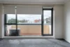 7/127 Hotham Street, Balaclava, Vic 3183-Image