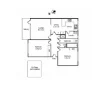 7/127 Hotham Street, Balaclava, Vic 3183-Floorplan
