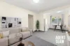 7/127 Madigan Street, Hackett, ACT 2602