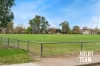 7/127 Madigan Street, Hackett, ACT 2602-Image