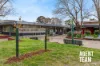 7/127 Madigan Street, Hackett, ACT 2602-Image