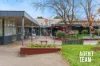 7/127 Madigan Street, Hackett, ACT 2602-Image