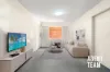 7/127 Madigan Street, Hackett, ACT 2602-Image