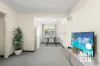 7/127 Madigan Street, Hackett, ACT 2602-Image