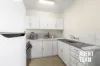 7/127 Madigan Street, Hackett, ACT 2602-Image