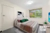 7/127 Madigan Street, Hackett, ACT 2602-Image