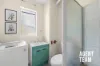 7/127 Madigan Street, Hackett, ACT 2602-Image