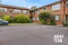 7/127 Madigan Street, Hackett, ACT 2602-Image