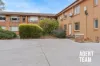 7/127 Madigan Street, Hackett, ACT 2602-Image