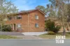 7/127 Madigan Street, Hackett, ACT 2602-Image