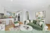 7/127 Stoneleigh Street, Lutwyche, Qld 4030