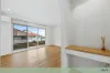 7/127 Stoneleigh Street, Lutwyche, Qld 4030-Image