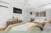 7/127 Stoneleigh Street, Lutwyche, Qld 4030-Image