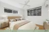 7/127 Stoneleigh Street, Lutwyche, Qld 4030-Image